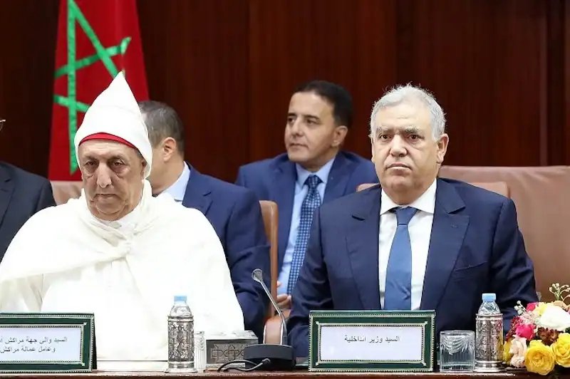 فريدة شوراك