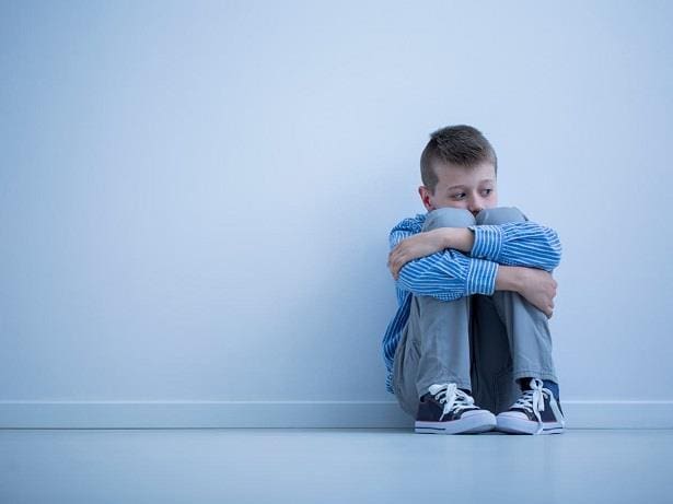 Une technique thérapeutique non invasive favorise l'interaction sociale et cognitive dans l'autisme 1 طريقة العلاج غير الجراحية