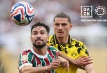 كأس العالم للأندية 2025