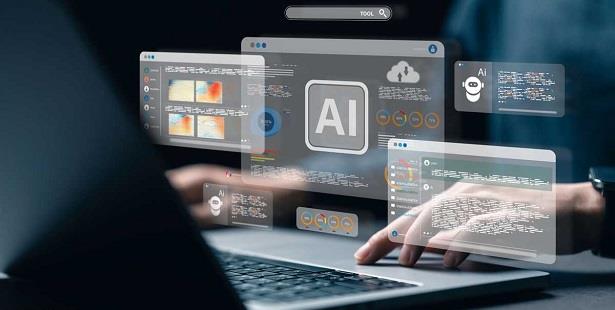 Une entreprise chinoise lance un nouveau modèle d'intelligence artificielle doté de capacités supérieures à celles de ses concurrents 1 الذكاء الاصطناعي