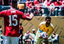 كأس العالم للأندية