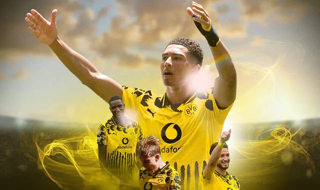 كأس العالم للأندية