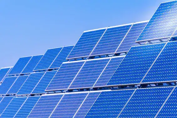 المغرب: مشروع مشترك بين Sound Energy وGaia Energy لتطوير محطات شمسية بقدرة 270 ميغاواط 1 مشروع مشترك