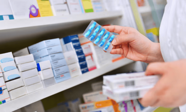 Des experts en santé proposent des solutions pour réduire les prix des médicaments au Maroc 1 انخفاض أسعار الأدوية
