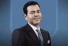 مولاي رشيد