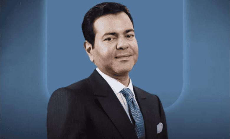 المغرب يحتفل بعيد ميلاد الأمير مولاي رشيد الخامس والخمسين 1 مولاي رشيد