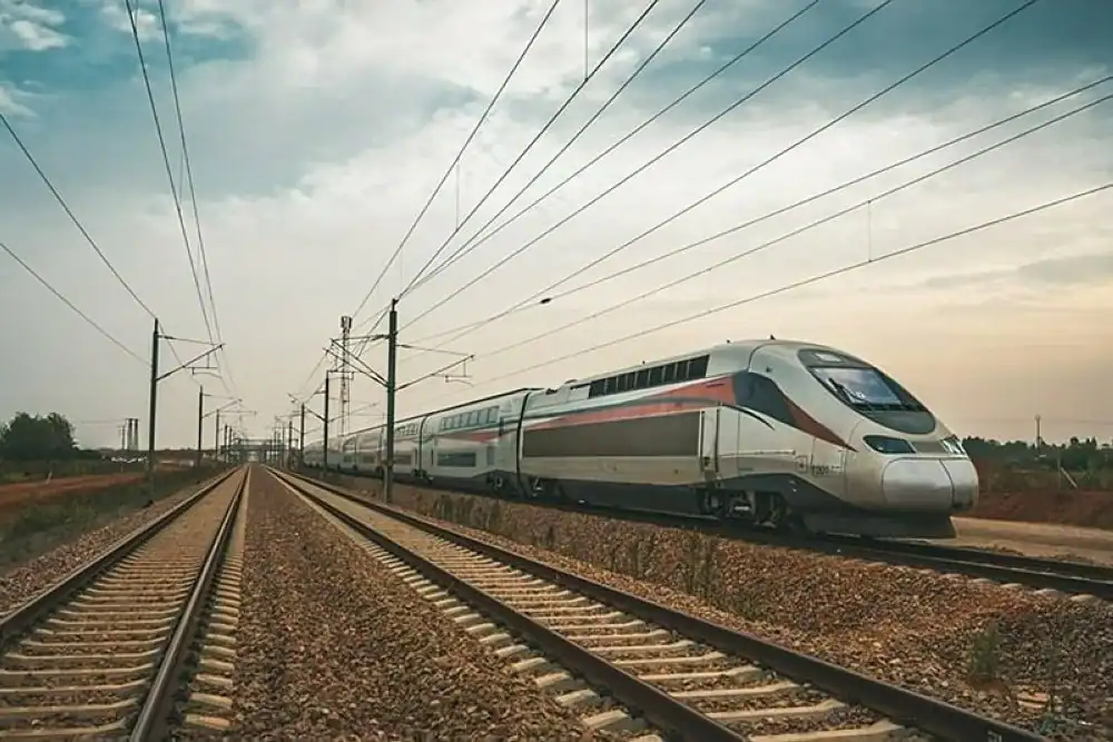 جهة الدار البيضاء-سطات تصادق على مشاريع كبرى في النقل والماء والنفايات والتنمية الاجتماعية