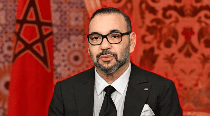 جلالة الملك: لا تنمية حقيقية دون أثر ملموس على حياة المواطنين