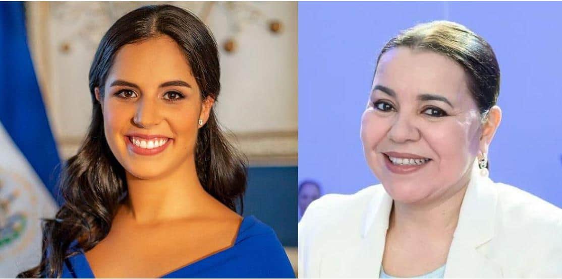 زيارة ملكية لتعزيز التعاون في مجال الإعاقة السمعية بين المغرب والسلفادور