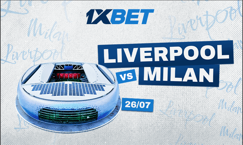 Liverpool vs AC Milan : Quelle équipe triomphera dans le choc historique ?