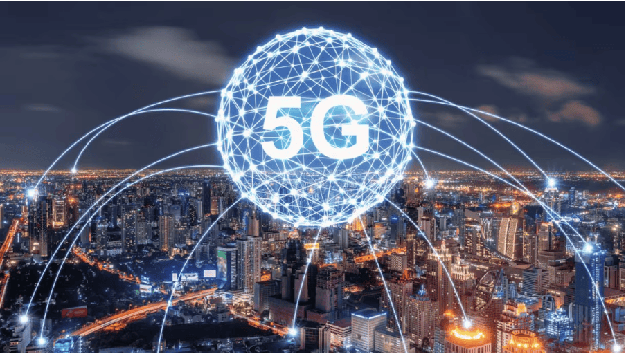 5G في المغرب: طموحات كبيرة وخطة مدروسة لمواجهة التحديات