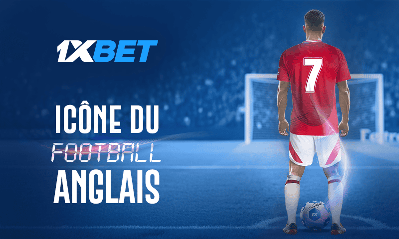 Sir David Beckham : la légende éternelle du football anglais