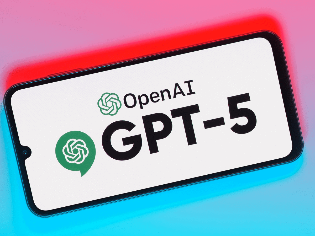 GPT-5: إطلاق وشيك لأقوى نموذج ذكاء اصطناعي من OpenAI يثير الحماس والقلق