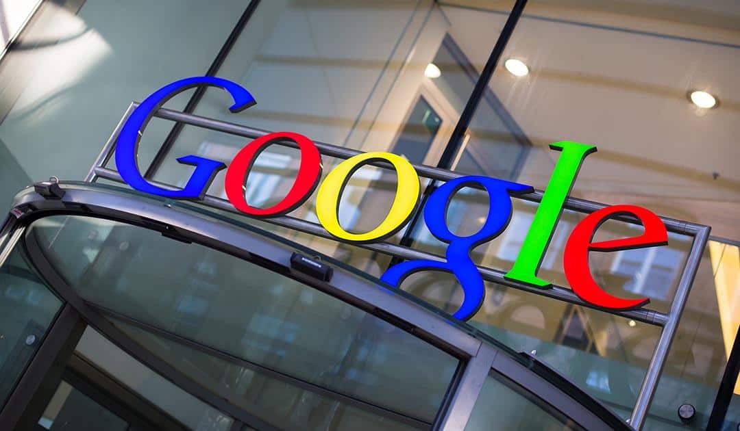 Google va investir 9 milliards de dollars pour renforcer l'architecture de l'IA dans l'Oklahoma 1 غوغل تستثمر 9 مليارات دولار لتعزيز بنية الذكاء الاصطناعي في أوكلاهوما