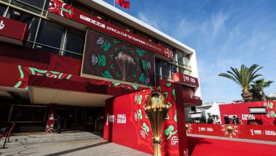 المغرب سيجني من كأس إفريقيا عائدات تفوق 12 مليار درهم