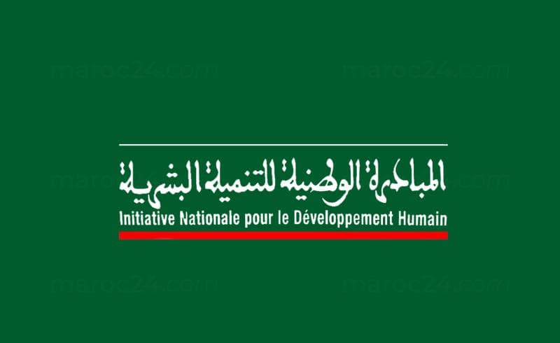 البنك الدولي يبرز نموذج المبادرة الوطنية للتنمية البشرية في تقرير 2025
