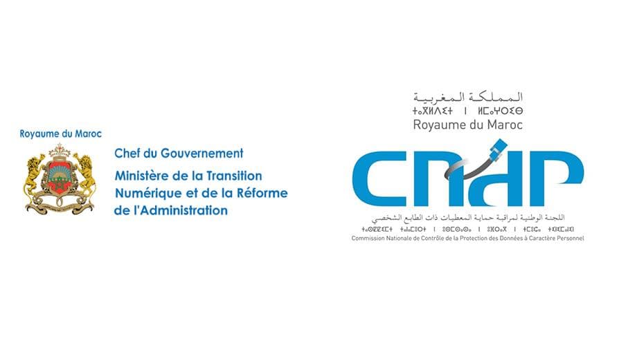 Maroc. Partenariat pour l'établissement d'un cadre national pour une intelligence artificielle responsable 1 المغرب.. شراكة لإرساء إطار وطني لذكاء اصطناعي مسؤول