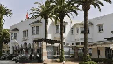 مشروع قانون المالية 2026 بالمغرب يركز على تسريع النمو، إصلاح المؤسسات، رقمنة العدالة، والاستهداف المباشر للدعم لتحقيق عدالة اجتماعية.