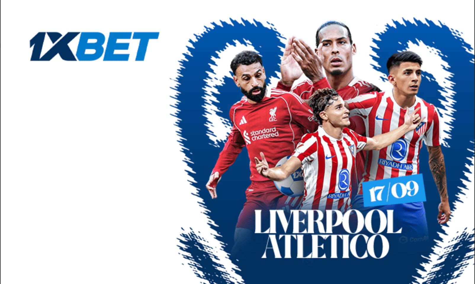 Liverpool - Atlético de Madrid : Comment l'un des principaux favoris entamera-t-il son aventure en Ligue des champions ? 1 Liverpool - Atlético Madrid : Comment l'un des principaux prétendants va-t-il débuter son aventure en Ligue des Champions ?