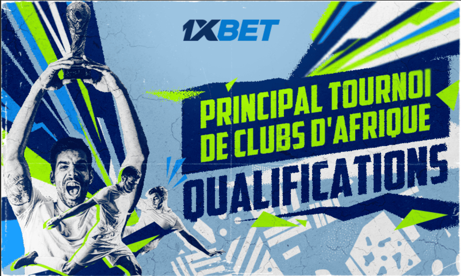 Ligue des champions d'Afrique : A quoi peut-on s'attendre lors du premier tour des éliminatoires de la saison 2025/2026 ? 1 Ligue des champions d'Afrique : A quoi peut-on s'attendre lors du premier tour des éliminatoires de la saison 2025/2026 ?