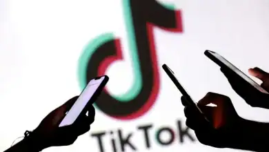 تيك توك تطلق أدوات ذكاء اصطناعي جديدة لإنتاج المحتوى الإبداعي