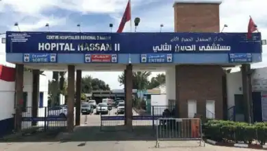 وفيات مستشفى أكادير تُحرّك وزارة الصحة: إجراءات قانونية وإيقافات فورية