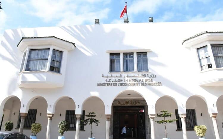 عجز الميزانية في المغرب يبلغ 52.8 مليار درهم مع نهاية شتنبر 2025