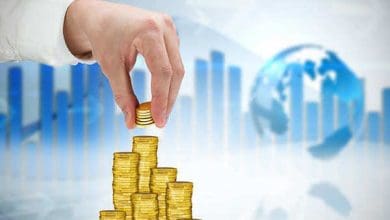 المغرب.. قطب اقتصادي إفريقي صاعد وفق تقرير وزارة الخارجية الأمريكية لعام 2025