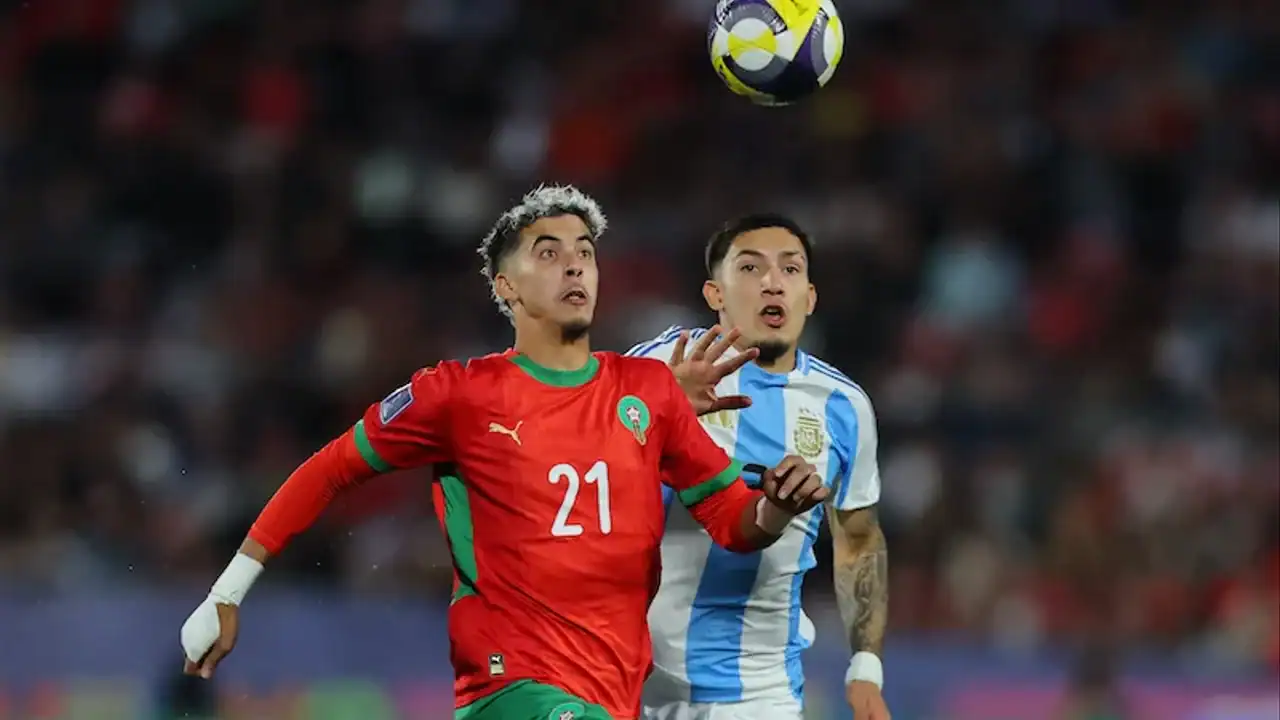 المغرب يحصد كأس العالم للشباب 2025 بإنجاز تاريخي