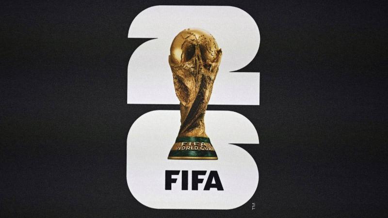 "فيفا" تكشف بيع أكثر من مليون تذكرة لمونديال 2026 خلال المرحلة المسبقة لحاملي بطاقات "فيزا"
