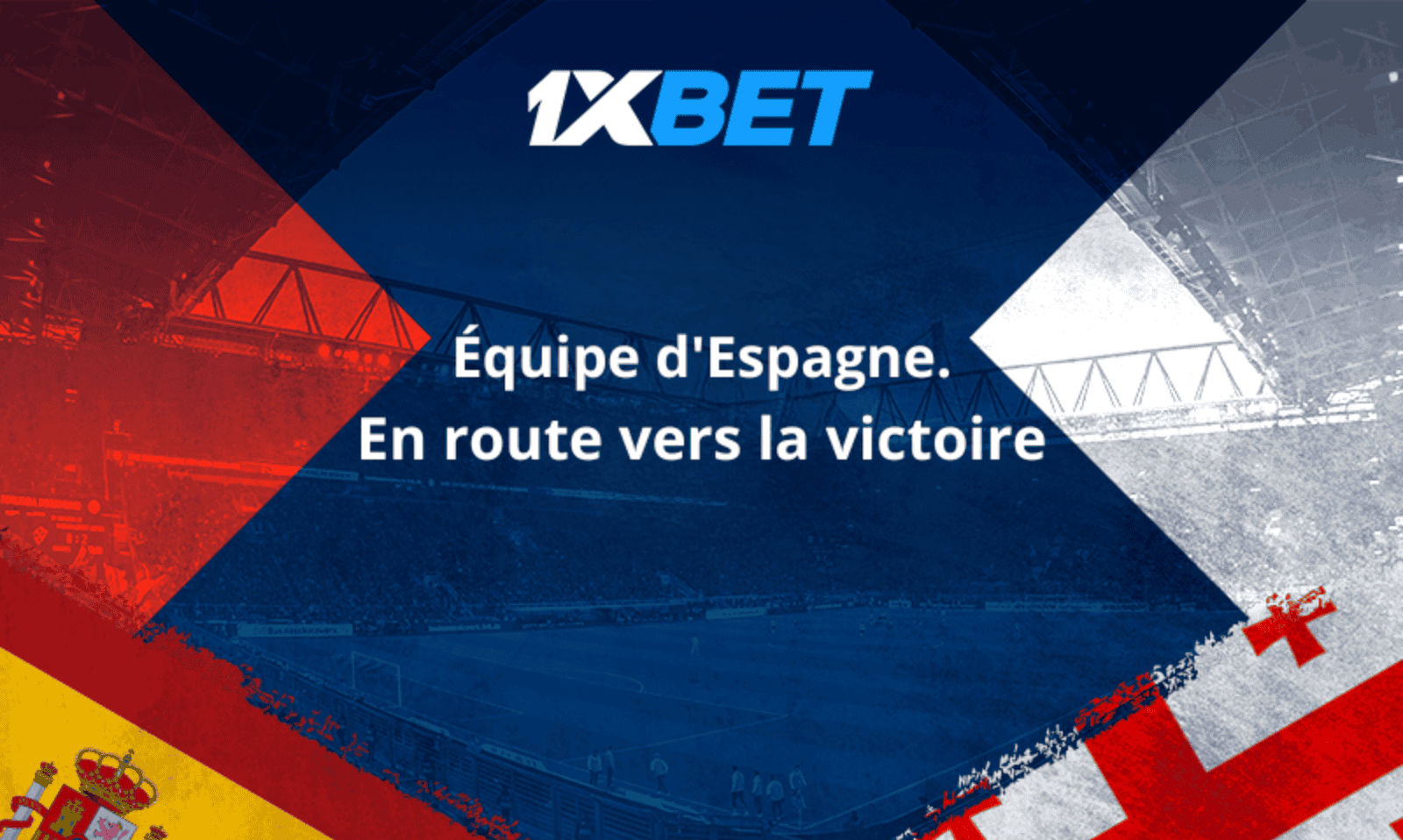 L'équipe nationale espagnole tentera de reconquérir le titre de championne du monde.