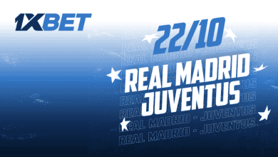Real Madrid contre Juventus. Un nouveau chapitre dans l'histoire de la grande rivalité