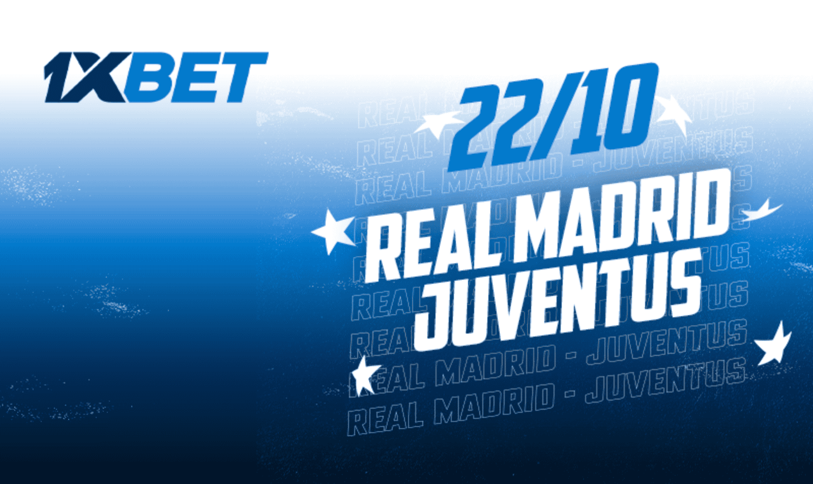 Real Madrid contre Juventus. Un nouveau chapitre dans l'histoire de la grande rivalité