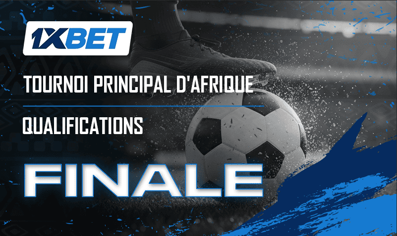 Ligue des champions d'Afrique. Qui se qualifiera pour la phase de groupe ?