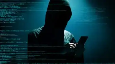 اختراق هواتف سامسونج عبر واتساب: المغرب بين أبرز الدول المستهدفة