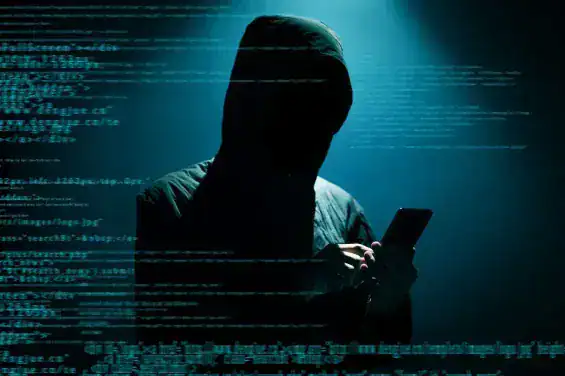 اختراق هواتف سامسونج عبر واتساب: المغرب بين أبرز الدول المستهدفة