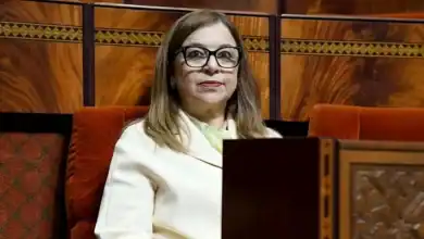 الخدمة المدنية: الحكومة تتجه نحو اعتماد نظام جديد لساعات العمل المرنة