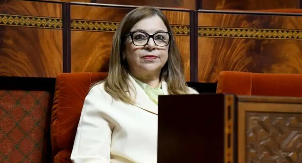 الخدمة المدنية: الحكومة تتجه نحو اعتماد نظام جديد لساعات العمل المرنة