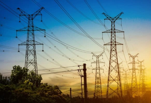 Le Maroc s'impose comme un partenaire central dans le projet d'électrification de l'Afrique 1 المغرب يترسخ كشريك محوري في مشروع كهربة أفريقيا