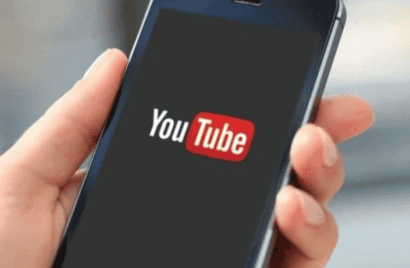 يوتيوب يقترب أكثر من شبكات التواصل: مراسلة مدمجة داخل التطبيق قيد الاختبار