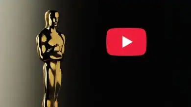 ماذا يعني انتقال بث حفل الأوسكار إلى يوتيوب؟