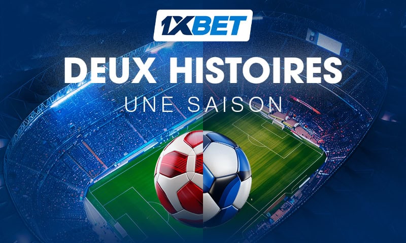 Mohamed Salah vs Ashraf Hakimi - deux histoires en une saison 1 Mohamed Salah vs Ashraf Hakimi - deux histoires en une saison