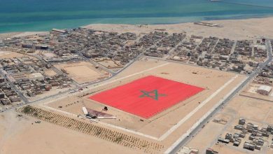 الدبلوماسية الملكية الهادئة تؤتي ثمارها: المغرب يحقق مكاسب نوعية في قضية الصحراء