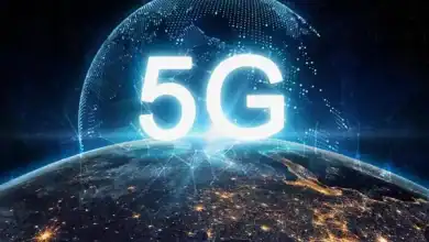 5G: كيف تتحول التقنية المتقدمة إلى مكسب حقيقي لنا