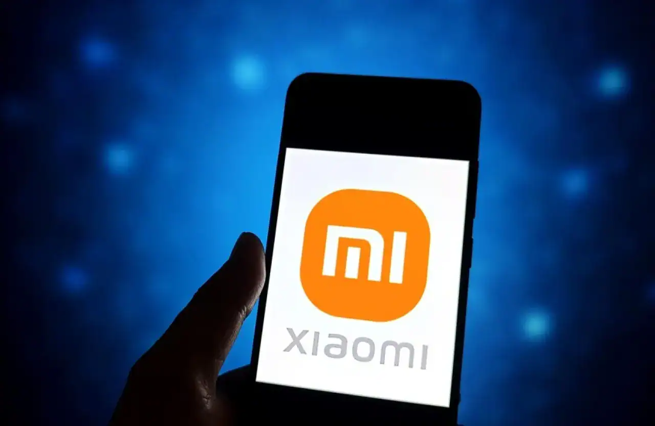 شاومي تكشف عن Xiaomi 17 Ultra بمواصفات تنافس أقوى هواتف أندرويد