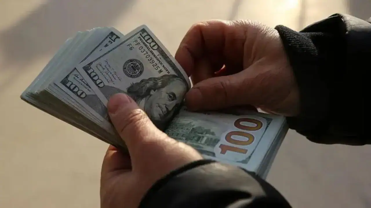 كيف تبدأ طريقك نحو الثراء في عام 2026؟