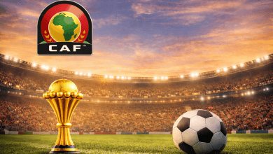 كان المغرب 2025 .. برنامج مباريات دور الثمن ليوم الإثنين 5 يناير