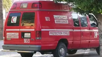وفاة شاب 17 عامًا متأثرًا بإصابته في اعتداء بحي سيدي إدريس بطنجة، والسلطات توقف مشتبهًا به وتفتح تحقيقًا تحت إشراف النيابة العامة.