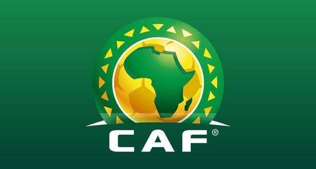 الاتحاد الأفريقي يعلن عقوبات مشددة على السنغال والمغرب بعد نهائي مثير للجدل لكأس الأمم