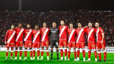 غليان في الدار البيضاء بسبب بيع تذاكر الوداد خارج “سونارجيس”